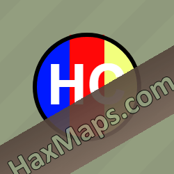 /colors blue 0 FFFFFF 001AFF FF0808 F2FF7D