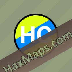 /colors blue 0 DEB405 A2214B 00529F