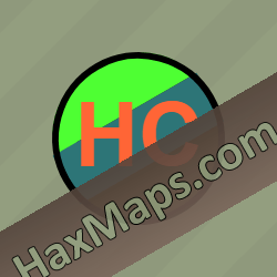 /colors red 60 FF6536 4EFF33 2D7577 2F330D