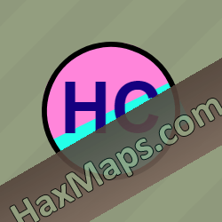 /colors blue 64 150080 FF85DA 24FFE9[