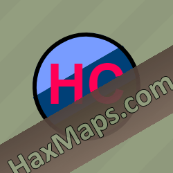 /colors red 60 FFFFFF 0080FF 004077 002033