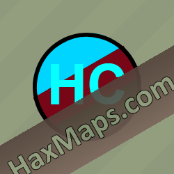 ./colors blue 60 FFFFFF 000000 634614 191403