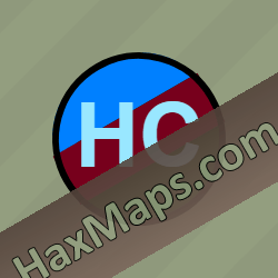 /colors red 60 08FFFF 00D5FF 770716 053309