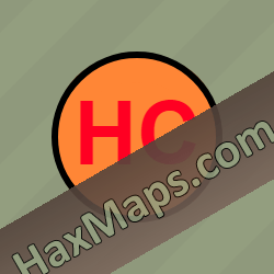 /colors blue 60 000000 FFFCFE FFFFFF 010D04