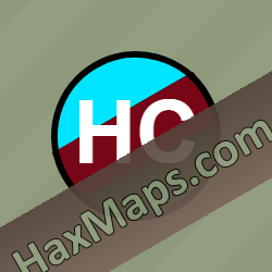 /colors red 60 FFFFFF 00FFEE 770000 073300