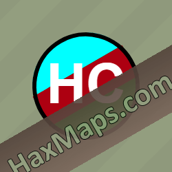 /colors blue 60 FFFFFF 00FFFF AD0011 00960A