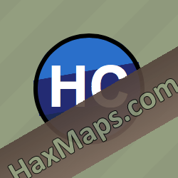 Japan National 2016-17