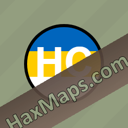 Federacja Galicyjska