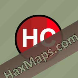 ؤيشيشيشيسشي