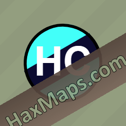 /colors blue 60 FFFFFF 42FFF9 0C0B30 42FFF9