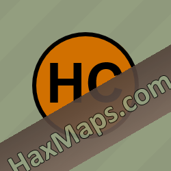 suns home jersey (alternate also due to copyright)