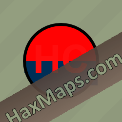 wizards away jerseys