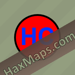 clippers away jersey