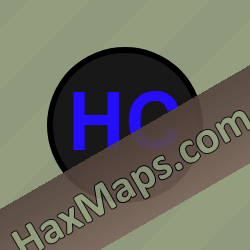 The Hawk Bule Color ||