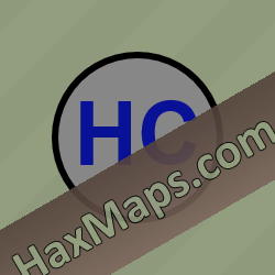 nets alternate (counldnt do home cause of copies)