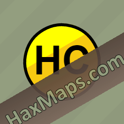 /colors red 60 000000 FFFF00 F7C911 F7A80A