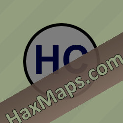 pistons alternate jerseys