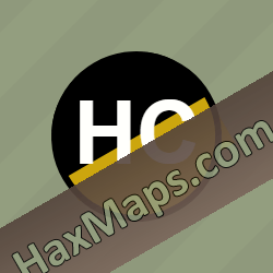 Leones by AL₣㊉NÐIEX