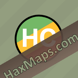 bomSquad by AL₣㊉NÐIEX