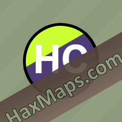 /colors red 60 FFFFFF C9FF33 4D3C77 183320