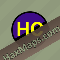 ZaWizzards (H) Hockey Club