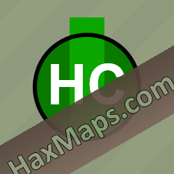 FC Ogórki Kiszone (H) Hockey Team