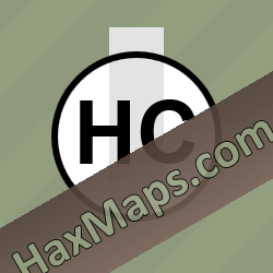 FC Ogórki Kiszone (A) Hockey Team