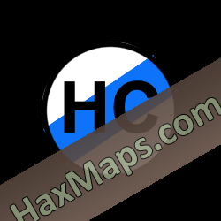 /colors blue 56 000000 FFFFFF 0C73FA FFFFFF