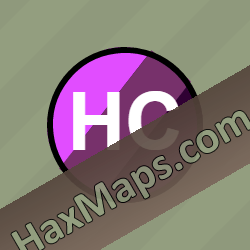 /colors red 38 FFFFFF E14DFF 77316B 300233