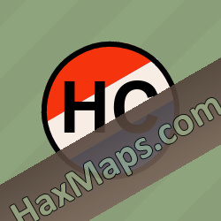 NACIONAL VAMOS VAMOS SE REMONTA