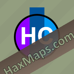 Gazy Szlachetne (H) Hockey Team