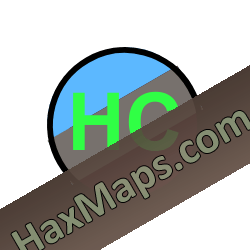 /colors red 60 30FF45 5CB8FF 77716D 330013