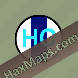 NOVA CAMISA PARA VALER AGR