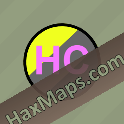 /colors red 47 F678FF F0FF1F 666666 002033