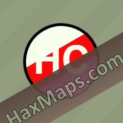 /colors red 60 FFFEED F5FFEB FF0808 FF38DE