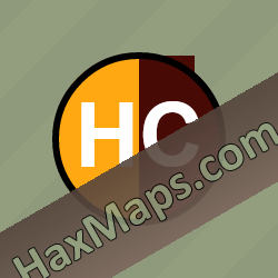 Tolima Uniforme 2 by: Slendy