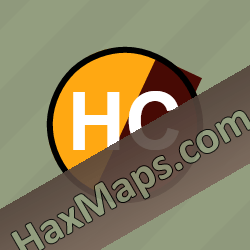 Tolima Uniforme 3 by Slendy