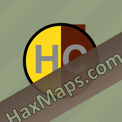 Tolima 4 Uniforme By Slendy