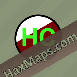 /colors blue 60 35FF26 FFFFFF 770000 000000