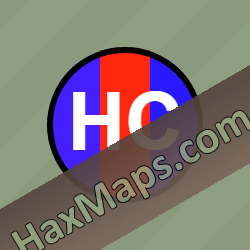 FORCA BARCA DIS SUAREZU