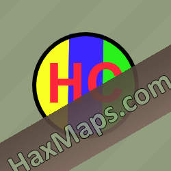 eu gosto muito de haxball