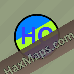 /colors red 60 383FFF 0080FF A9FF29 2919FF