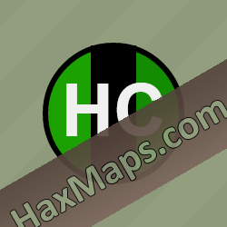 Maccabi Haifa Uniforme - By Slendy