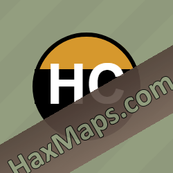 golden boys alternativo