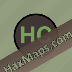 money away red final