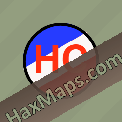 /colors red 60 FF3112 263CFF FCF8F7 FF0000