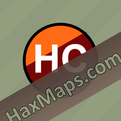 /colors blue 60 FFFFFF FF6A14 770606 160F33