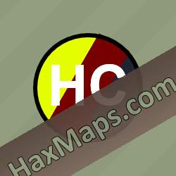 /colors red 30 FFFFFF E5FF00 770000 1F2433