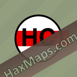 Canada (A) Hockey Team