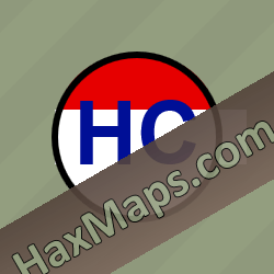 Russia (A) Hockey Team